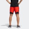 ADIDAS SPODENKI MĘSKIE 4K TEC Z 3WV 8 DU1565 ADIDAS SPODENKI MĘSKIE 4K TEC Z 3WV 8 DU1565